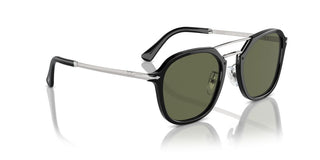 Persol PO 3352S unisex 0 Pilot Sunglasses