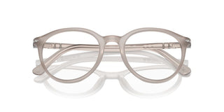 Persol PO 3353V unisex 0 Eyeglasses