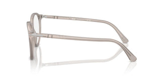 Persol PO 3353V unisex 0 Eyeglasses
