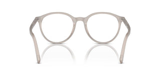 Persol PO 3353V unisex 0 Eyeglasses
