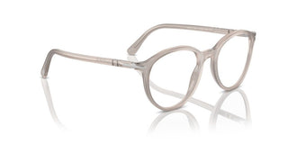 Persol PO 3353V unisex 0 Eyeglasses
