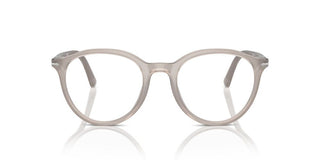 Persol PO 3353V unisex 0 Eyeglasses