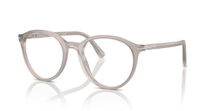 Persol PO 3353V unisex 0 Eyeglasses