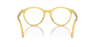 Persol PO 3353V unisex 0 Eyeglasses