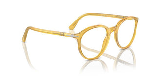 Persol PO 3353V unisex 0 Eyeglasses