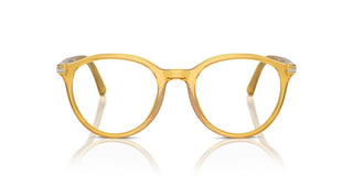 Persol PO 3353V unisex 0 Eyeglasses