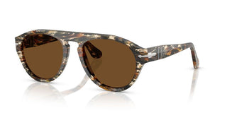 Persol PO 3370S unisex 0 Sunglasses