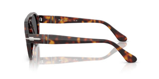 Persol PO 3370S unisex 0 Sunglasses