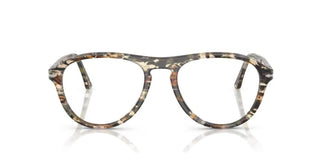 Persol PO 3371V unisex Multicolor Pilot Eyeglasses