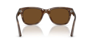 Persol PO 3372S unisex 0 Sunglasses