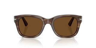 Persol PO 3372S unisex 0 Sunglasses