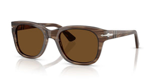 Persol PO 3372S unisex 0 Sunglasses