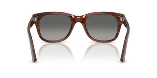 Persol PO 3372S unisex 0 Sunglasses
