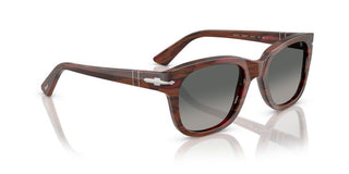 Persol PO 3372S unisex 0 Sunglasses