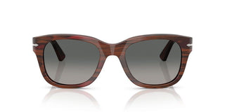 Persol PO 3372S unisex 0 Sunglasses