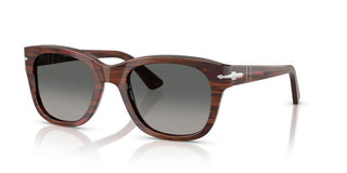 Persol PO 3372S unisex 0 Sunglasses