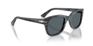 Persol PO 3372S unisex 0 Sunglasses