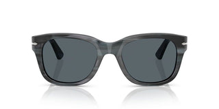 Persol PO 3372S unisex 0 Sunglasses