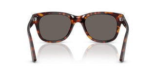 Persol PO 3372S unisex 0 Sunglasses