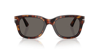 Persol PO 3372S unisex 0 Sunglasses