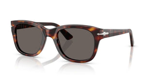 Persol PO 3372S unisex 0 Sunglasses