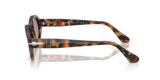 Persol PO 3378S women 0 Sunglasses