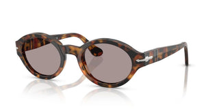 Persol PO 3378S women 0 Sunglasses