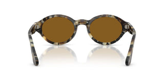 Persol PO 3378S women 0 Sunglasses