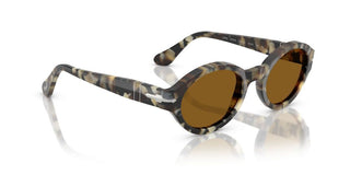 Persol PO 3378S women 0 Sunglasses
