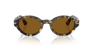 Persol PO 3378S women 0 Sunglasses