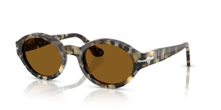 Persol PO 3378S women 0 Sunglasses