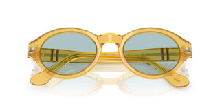 Persol PO 3378S women 0 Sunglasses