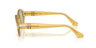 Persol PO 3378S women 0 Sunglasses