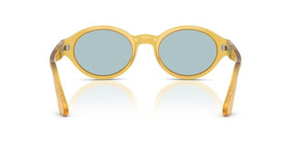 Persol PO 3378S women 0 Sunglasses