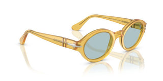 Persol PO 3378S women 0 Sunglasses