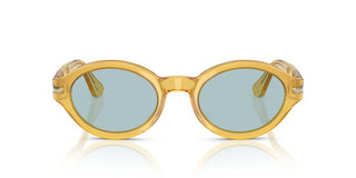 Persol PO 3378S women 0 Sunglasses