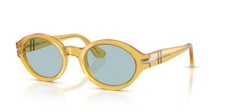 Persol PO 3378S women 0 Sunglasses