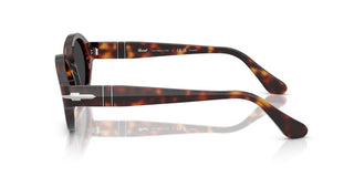 Persol Po 3378s Women Havana  Sunglasses