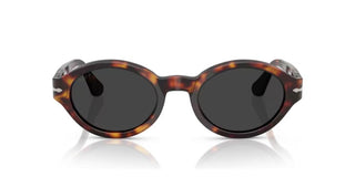 Persol PO 3378S women Havana Sunglasses