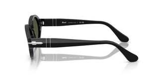 Persol PO 3378S women 0 Sunglasses
