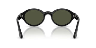 Persol PO 3378S women 0 Sunglasses