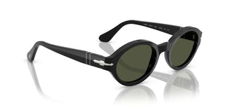Persol PO 3378S women 0 Sunglasses