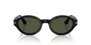 Persol PO 3378S women 0 Sunglasses