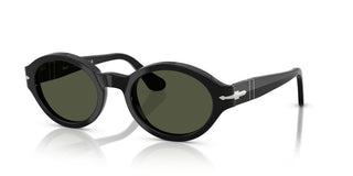 Persol PO 3378S women 0 Sunglasses