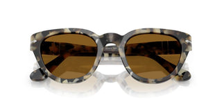 Persol PO 3379S unisex 0 Sunglasses