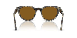 Persol PO 3379S unisex 0 Sunglasses