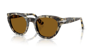 Persol PO 3379S unisex 0 Sunglasses