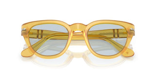 Persol PO 3379S unisex 0 Sunglasses