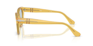 Persol PO 3379S unisex 0 Sunglasses