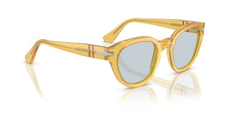 Persol PO 3379S unisex 0 Sunglasses